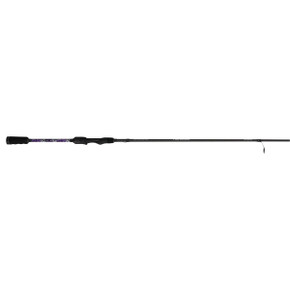 Abu Garcia Pro Series Josh Bertrand Spinning Rod