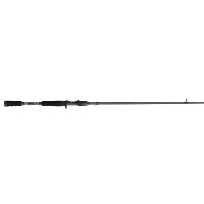 Shane Lehew Crankbait Casting Rod