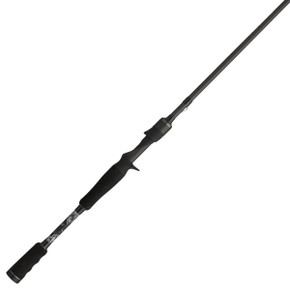 Shane Lehew Crankbait Casting Rod