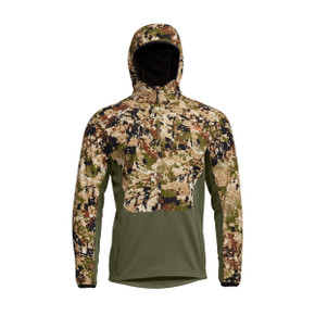 Sitka Ambient 75 Hoodie Image in Subalpine