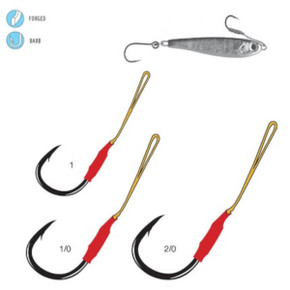 G-Stinger - 4 Pack