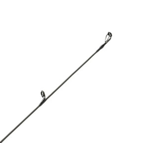 GCX Lite Spinning Rod