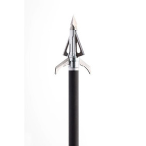 Grim Reaper Micro Hades Pro 3 Blade Broadheads other image