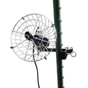 Show Me Ducks MiniQuacker 1.0 Ice Eater Image