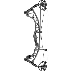 Torrex QAD Bowhunting Package