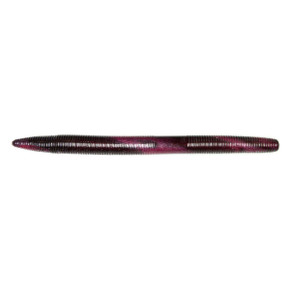 Image of the Lunker Sticks in June Bug