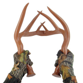 Primos Fightin' Horns Rattle Deer Call Image