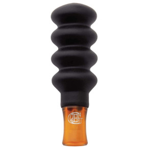 Buck Gardner Squirrel Call Image