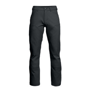 Sitka Grindstone Work Pant Image in Anchor