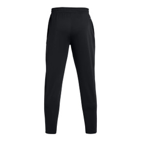 Under Armour Motion Tapered Pants - Black