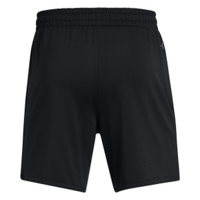 Under Armour Motion Shorts - Black
