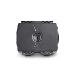 Moultrie Mobile Feed Hub Universal