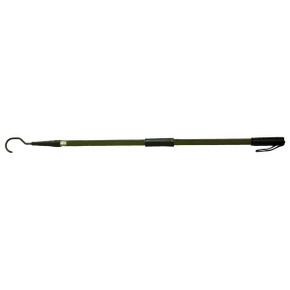 Avery 18' Decoy Retriever image