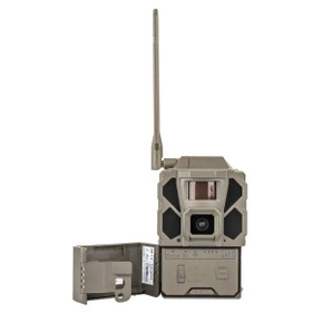 Tactacam X 3.0 Cellular Trail Camera Image