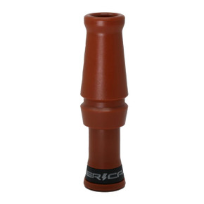 Image of the Power Calls Wood Duck Call.