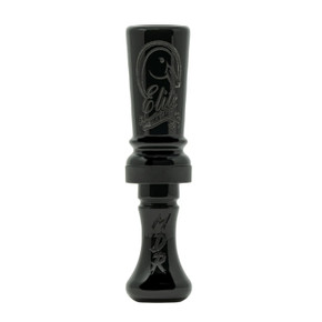 Elite MDR (Murder Double Reed) Duck Call image