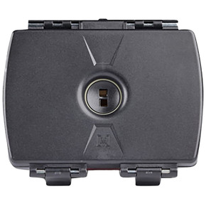 Moultrie Feed Hub Kit Image sensor image