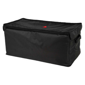 Trophy Line Mobile Gear TOTE