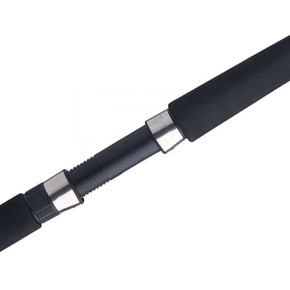 Penn MARBWIII1220S66 Mariner III Spinning Boat Rod