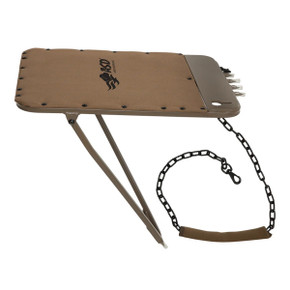Avery Boomer Dog Stand Main Image