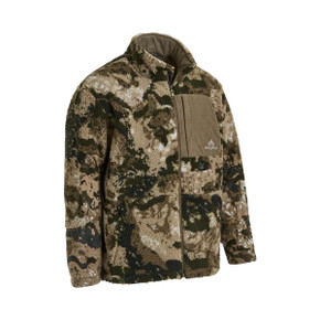 Pnuma Highpoint Jacket - Caza OV