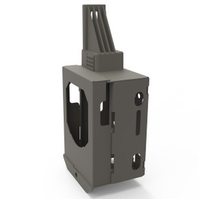 Tactacam Reveal Security Box Product Image