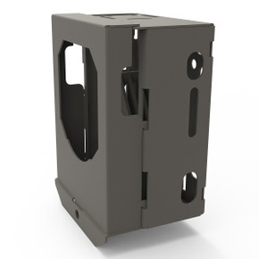 Tactacam Reveal Security Box Product Image