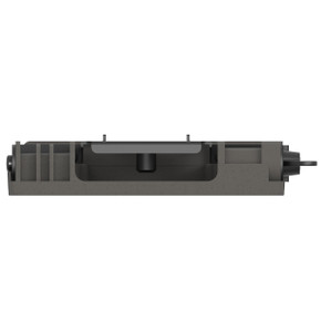 Tactacam Reveal Solar Panel 2.0 Image