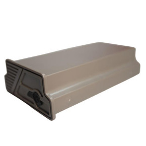 Tactacam Lithium Cartridge - 2.0