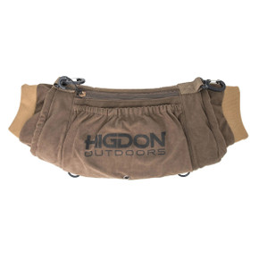 Higdon Outdoors Stuff Muff Hand Warmer Main Image