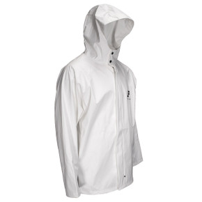 Final Approach Snow Goose Jacket Product Image
