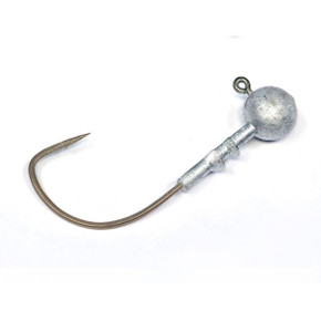 Gamakatsu Horizon Head LG Jig Heads Image