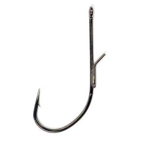Image of the Gamakatsu G Finesse Stinger Drop Shot Hook.