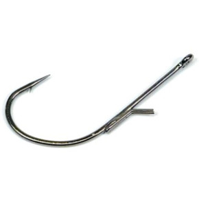 Gamakatsu G Finesse Stinger Drop Shot Hook