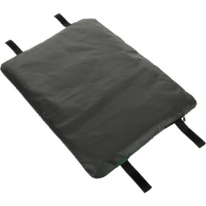 Drake Gun Dog Bed Roll Pad