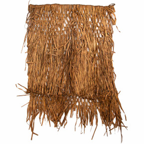 Rogers Waterfowl Dark Natural Sheet Grass Image Rogers Waterfowl Dark Natural Sheet Grass Image
