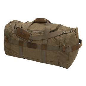 ALPS OutdoorZ Ducks Unlimited Outdoorsman Bag Front Image