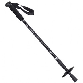 Alps Outdoorz Mountaineering Explorer Trekking Pole Aluminum