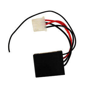Mojo Multi-Decoy Remote Receiver Image