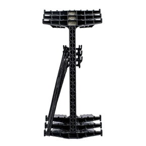 Latitude Carbon SS Climbing Sticks - 3 Pack Image