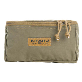 Kifaru Small Belt Pouch Image