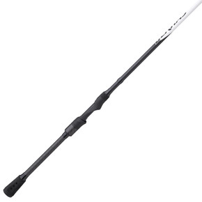 Abu Garcia Veritas BFS Spinning Rod Image