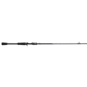 Abu Garcia Veritas LTD 1-Piece Casting Rod Abu Garcia Veritas LTD 1-Piece Casting Rod