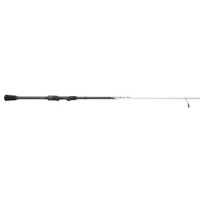 Abu Garcia Veritas 2-Piece Spinning Rod