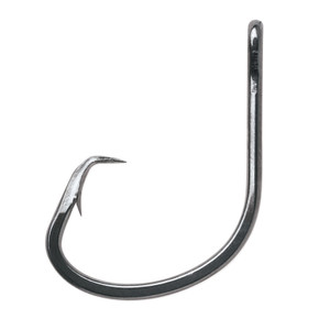 Image of the VMC Nemesis Circle Hook.
