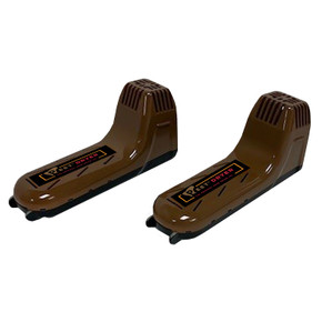 PEET Dryer Power Dryer Plus Footwear Dryer Main Image