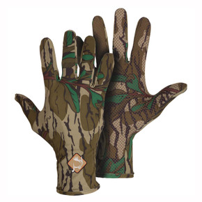 Drake Waterfowl Performance Turkey Gloves Main Image