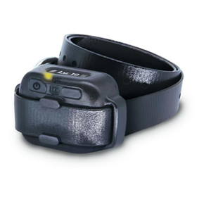 Dogtra Smart NoBark Electronic Dog Collar Product Image