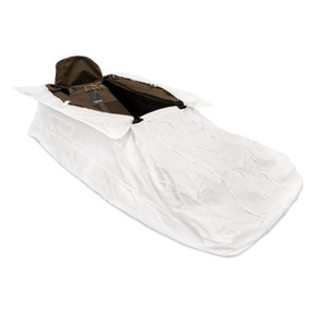 Final Approach Snow Cover for TKO XL Layout Blind Product Image