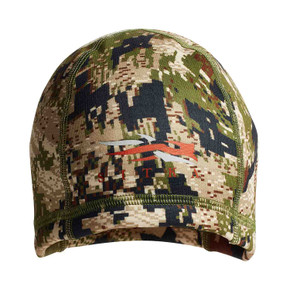 Sitka Youth Beanie Subalpine Image